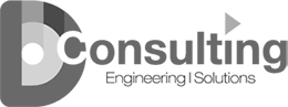logo-d-consulting-engineering-solutions